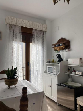 Casa Rural Dolly Baby